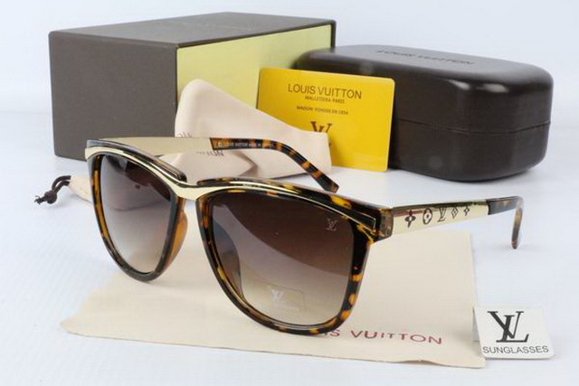 Iv Boutique Sunglasses 006